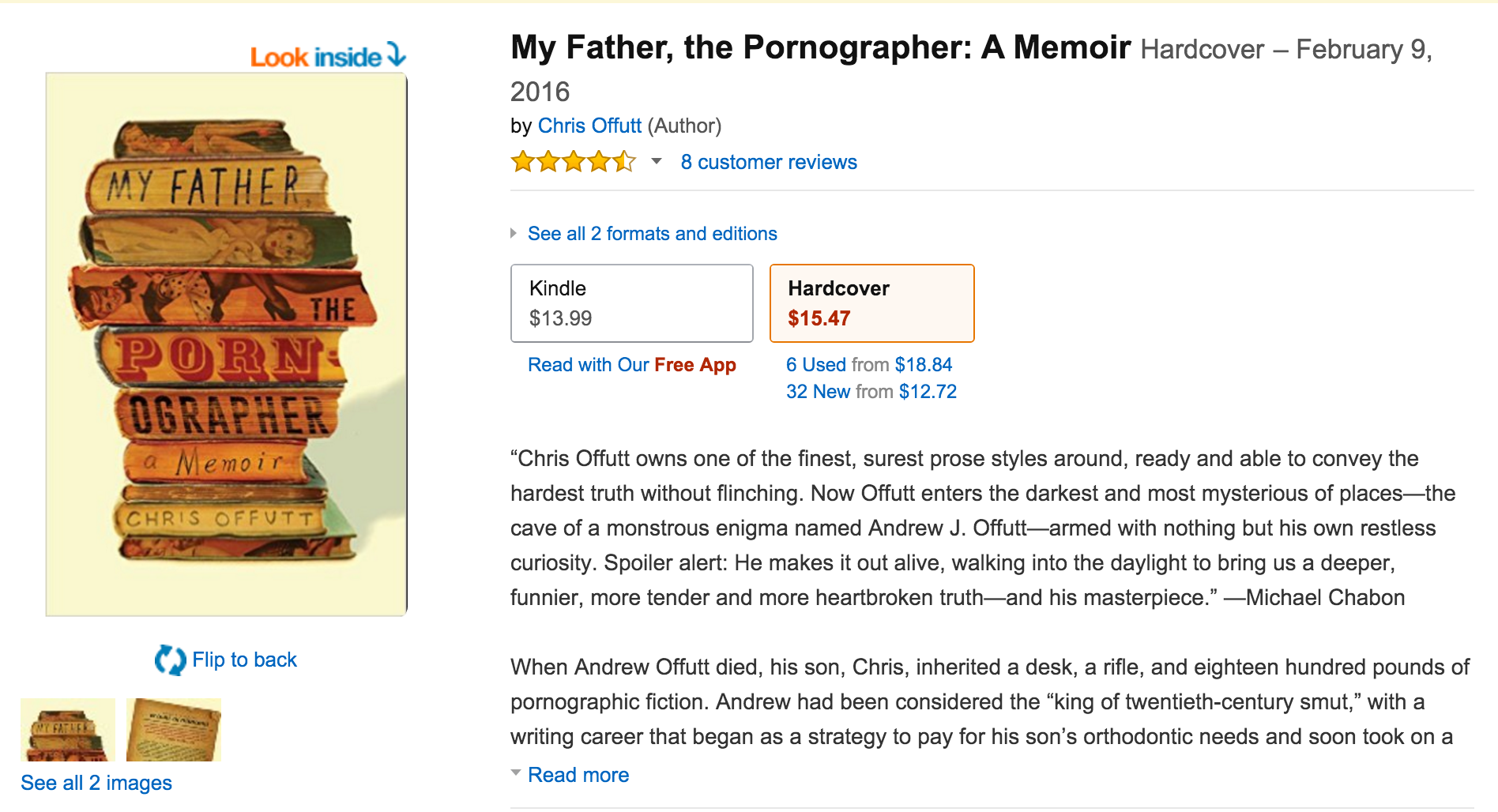 IWantThisBook