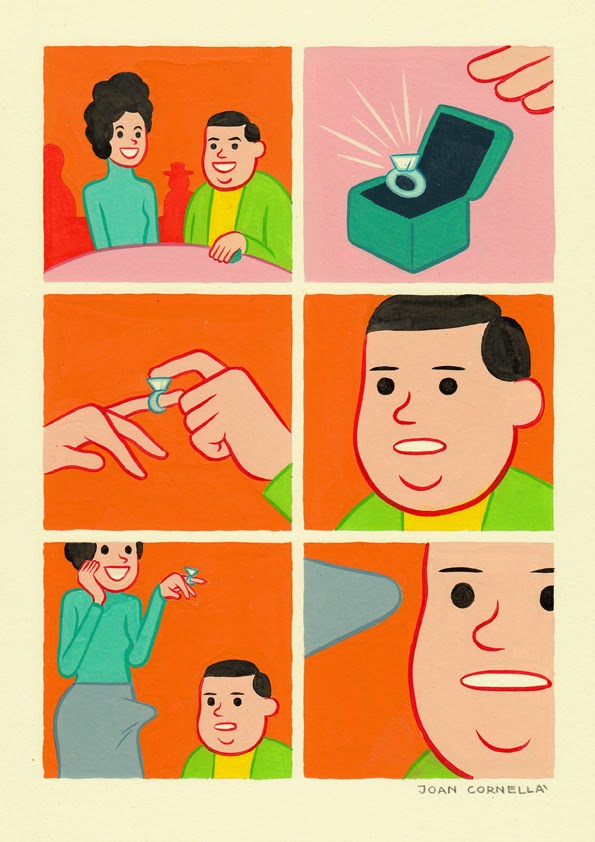 WTF