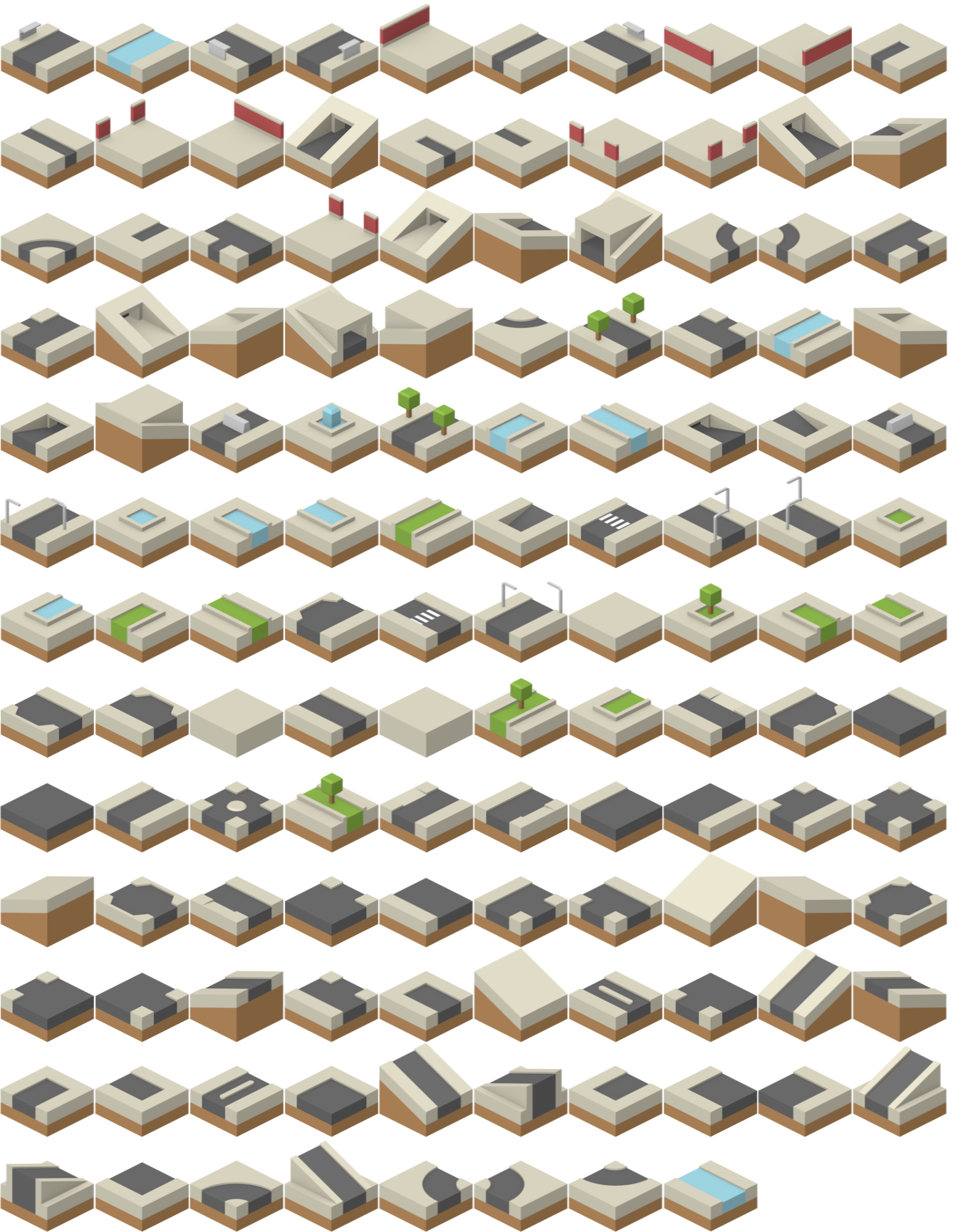 tiled_map