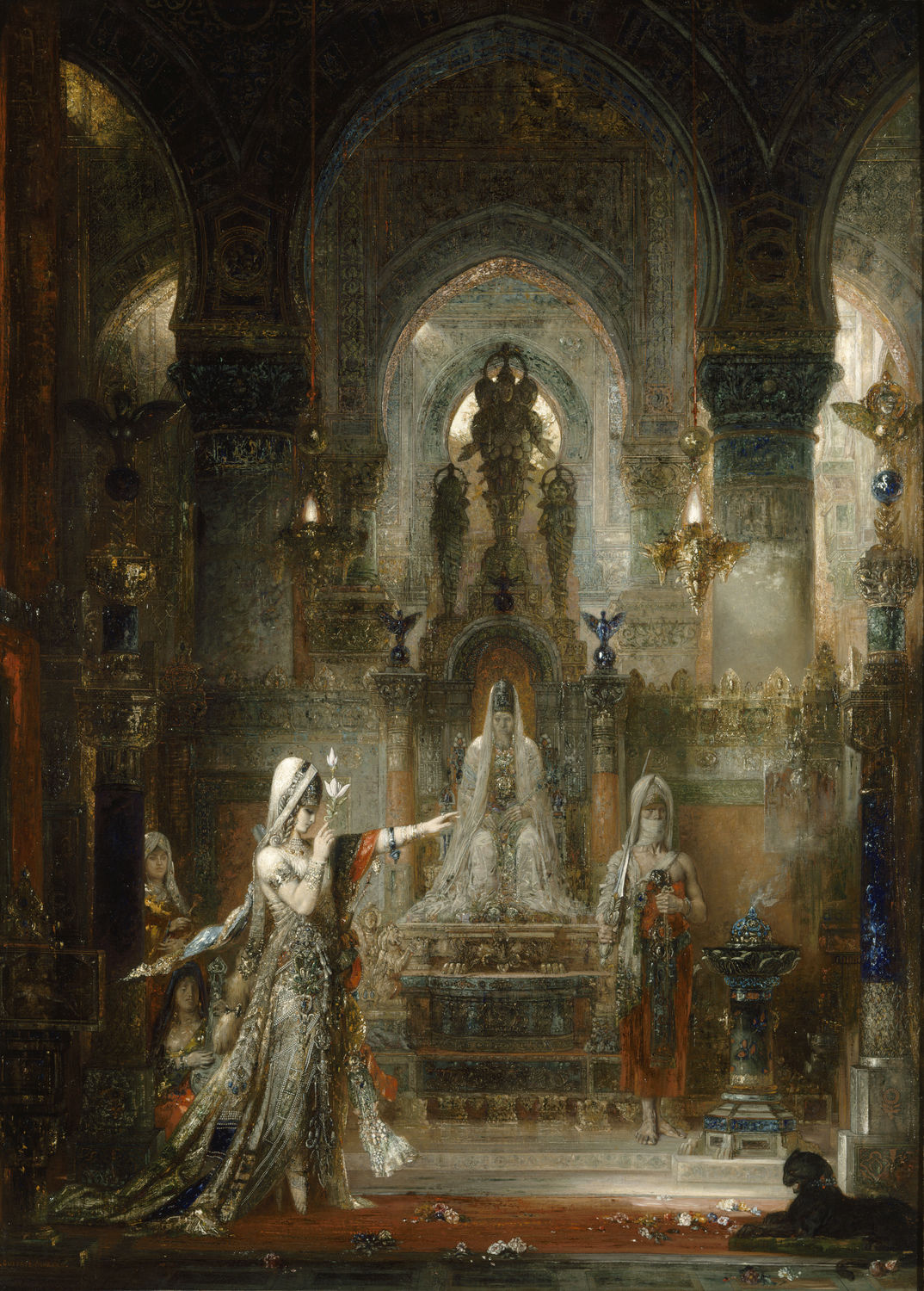 Salome_Dancing_before_Herod