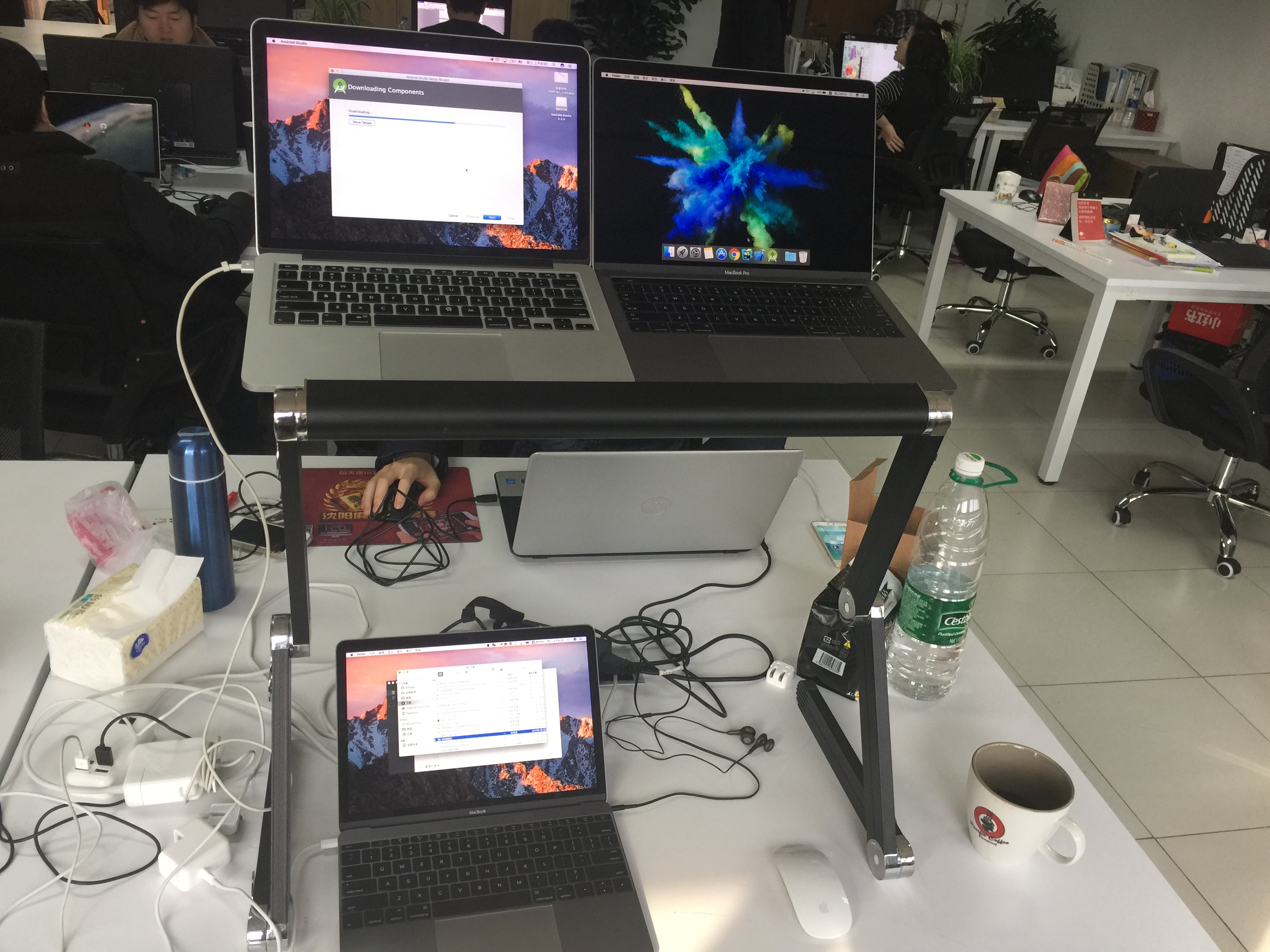 Mac_Books_Trinity