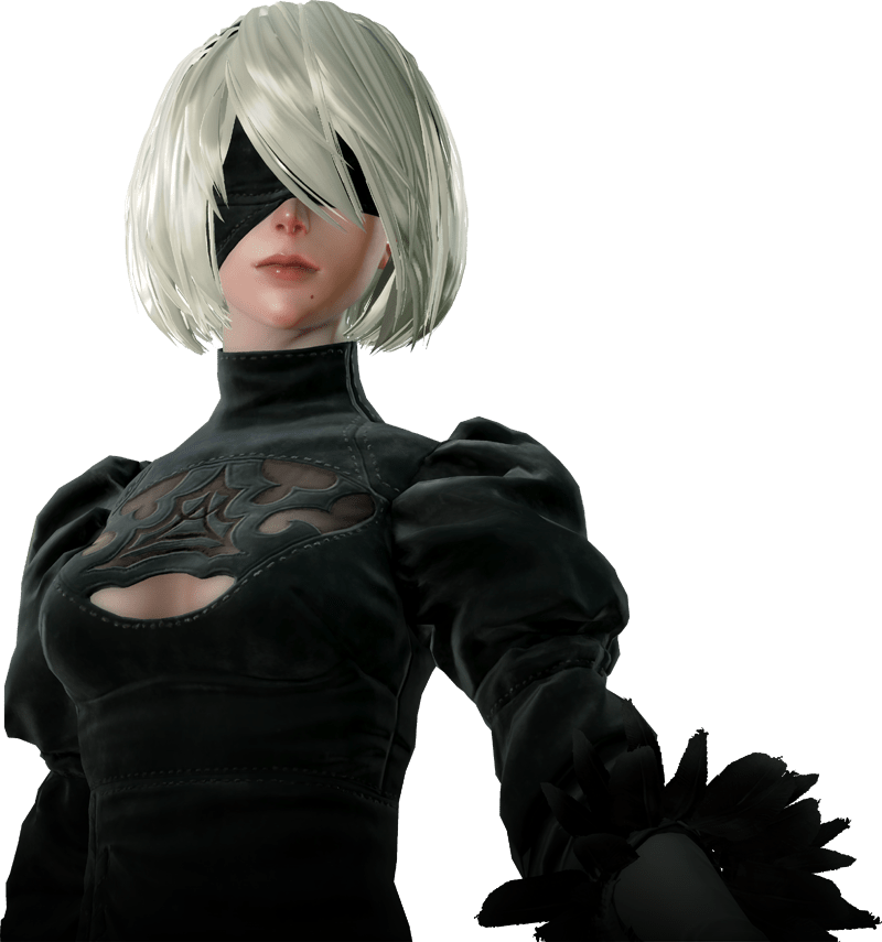 2B