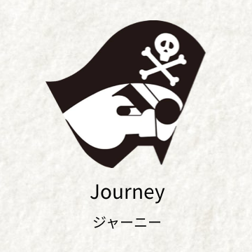 Journey