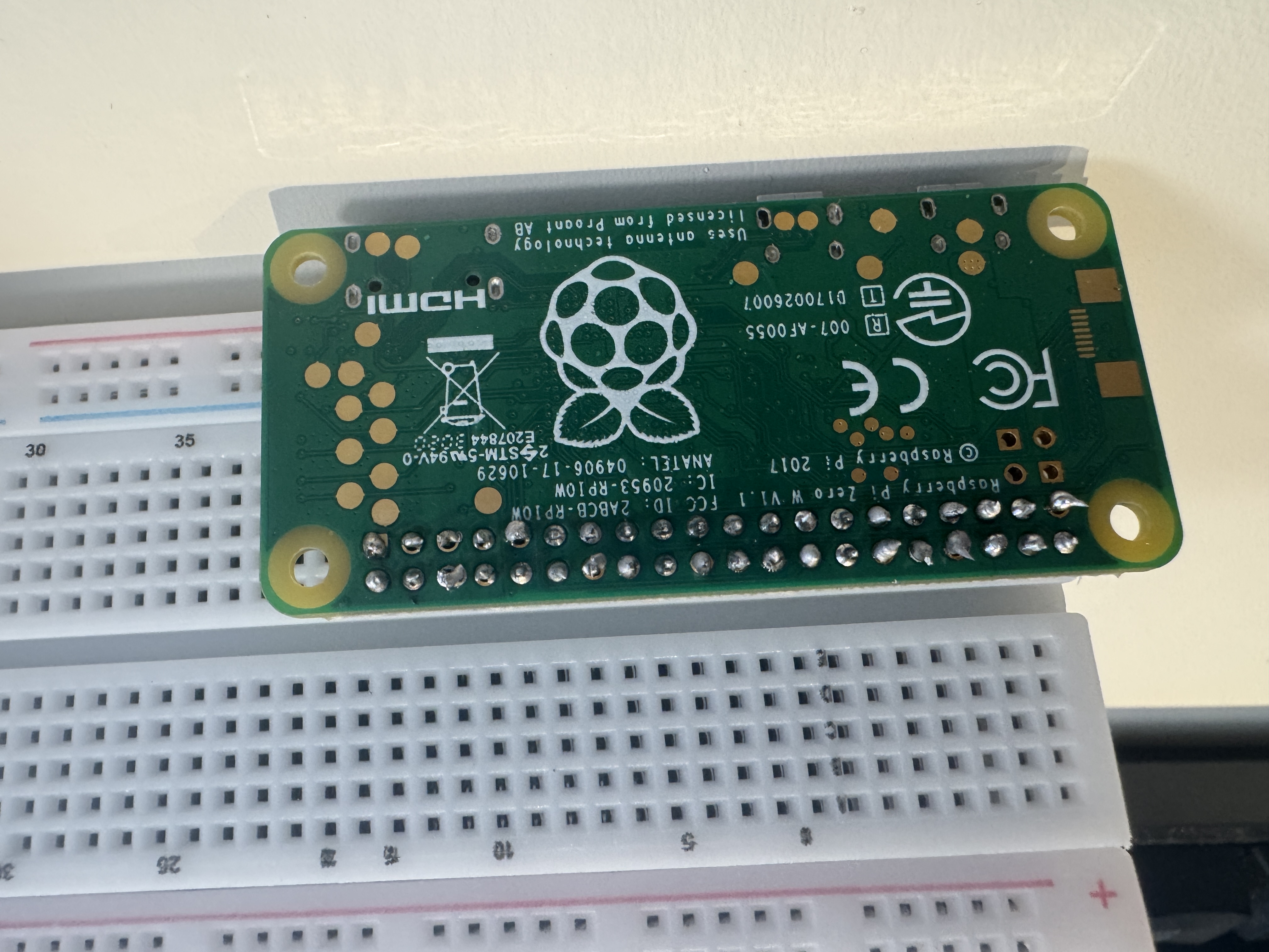 SPI