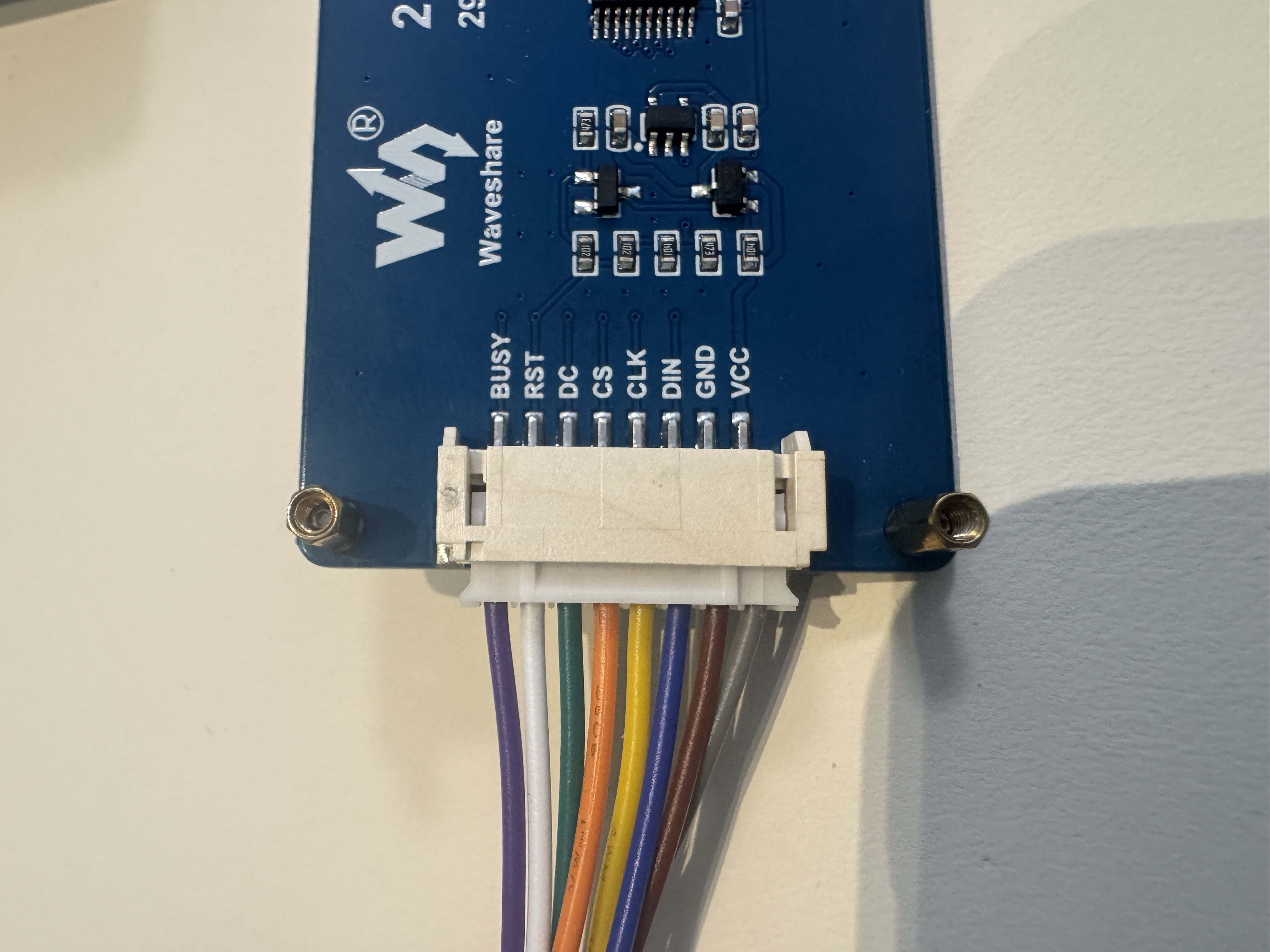 SPI